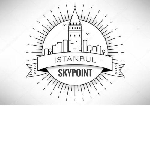 istanbul_skypoint