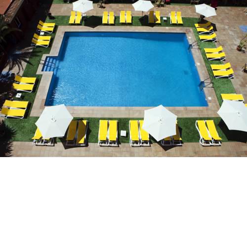 Itaca Fuengirola