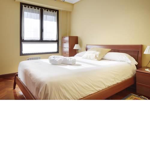 Itturri - Basque Stay