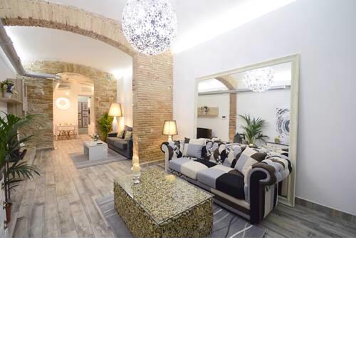 Iulian Rooms