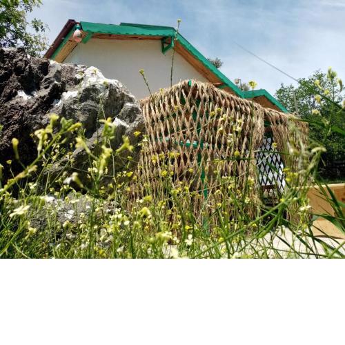 İztuzu Homes