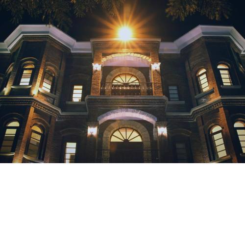 Jacatra Homestay