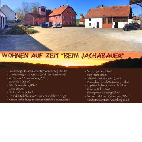 Jachabauer