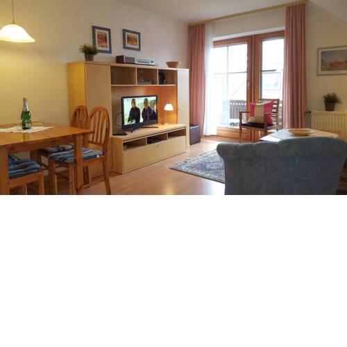 Jacobihof Haus 12 Wohnung 04