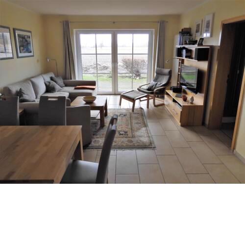 Jacobihof Haus 15 Wohnung 02