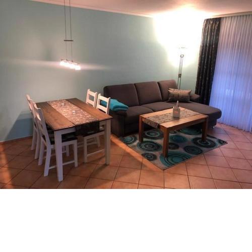Jacobihof Haus 6 Wohnung 02