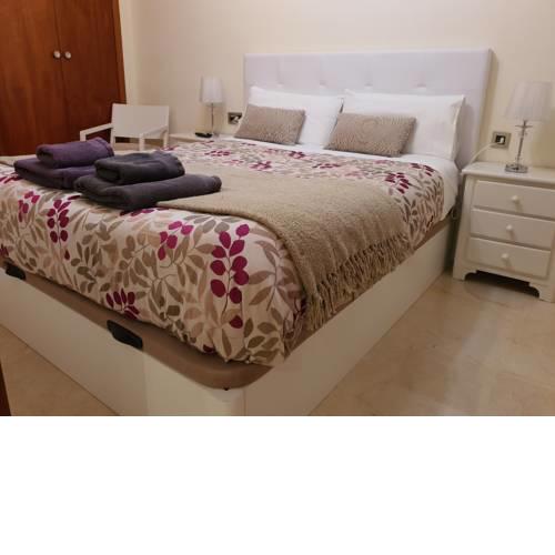 Jaen Home