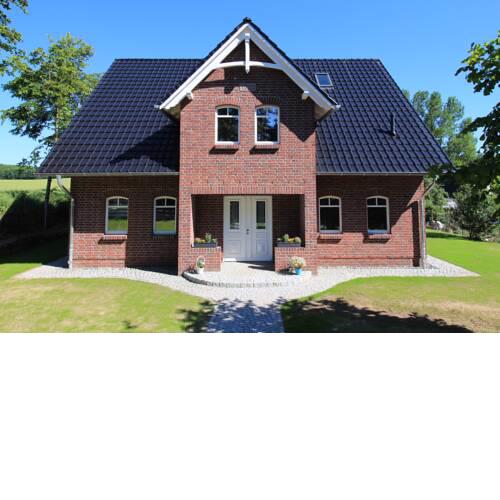 Jagdschlossblick