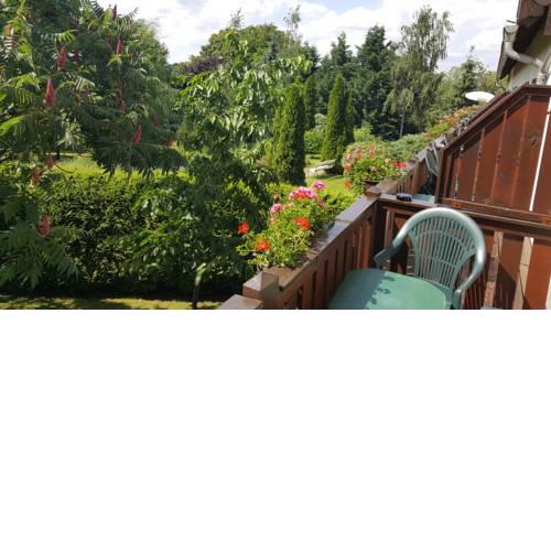 Jägerheim Löbsal