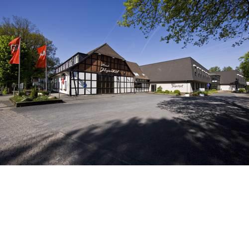 Jägerhof