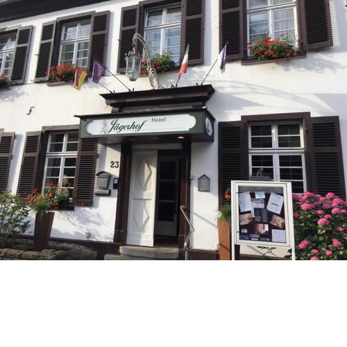 Jägerhof