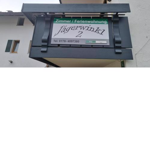 JÄGERWINKL 2