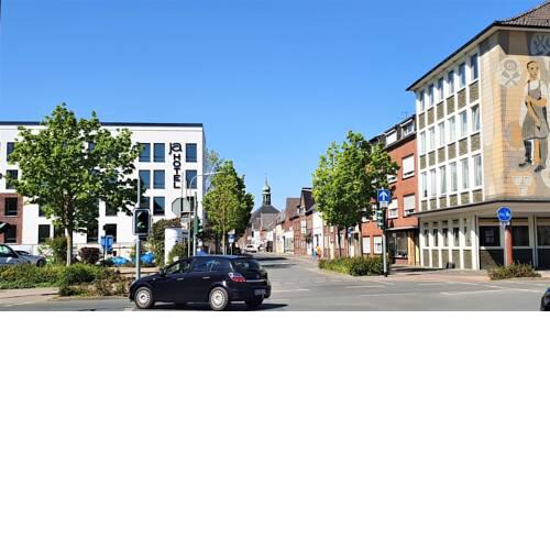 JaHotel