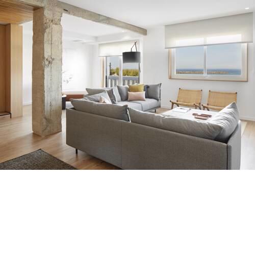 Jai Alai 54 by FeelFree Rentals