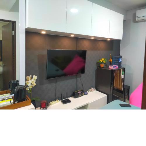 JAKARTA PROPERTY
