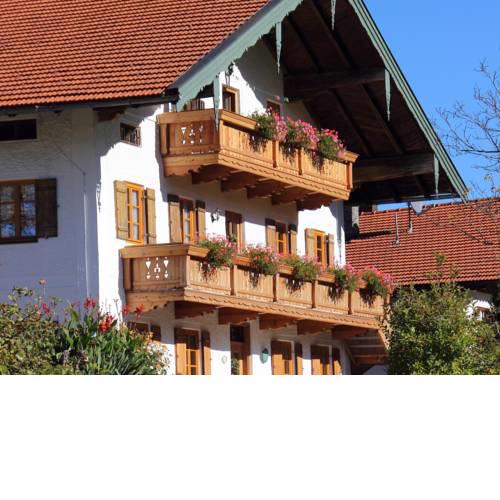 Jaklhof