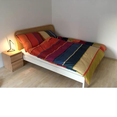 Jakomini Comfort Apartment