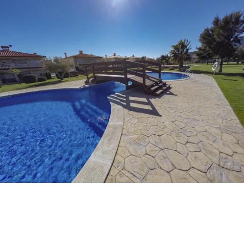 Jalisco de los Monteros
