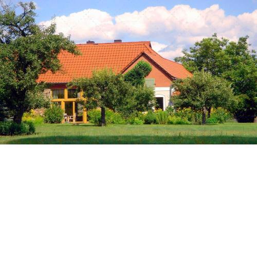 JANISCHs Fewo im Spreewald