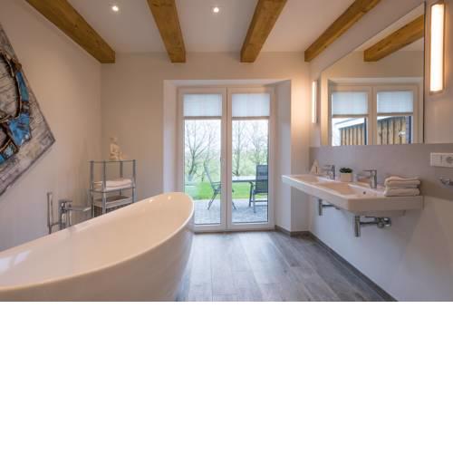 Jan's Huis