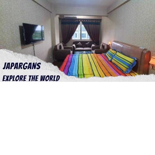 JaparGans