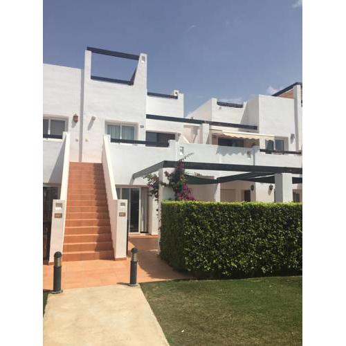 Jardin 1196