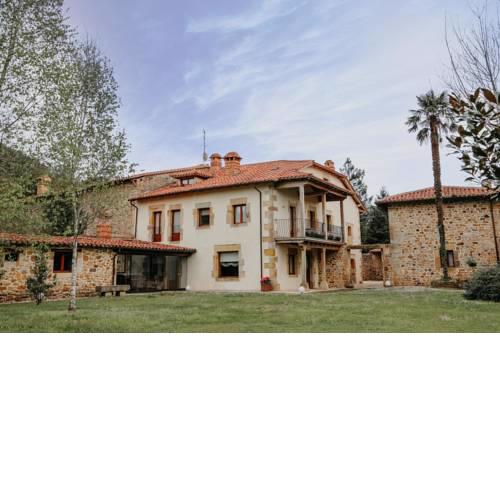 Jardín Botánico
