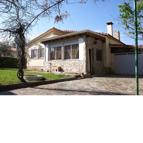 JARDIN DE LUCERO