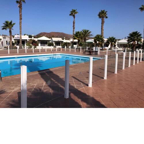 Jardin del sol 22