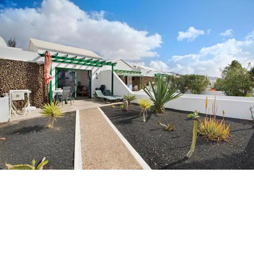Jardin del Sol 22