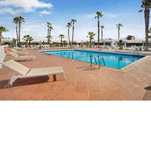 Jardin del Sol 30