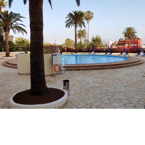 Jardín Privado & Dos Habitaciones - Casa Winslow