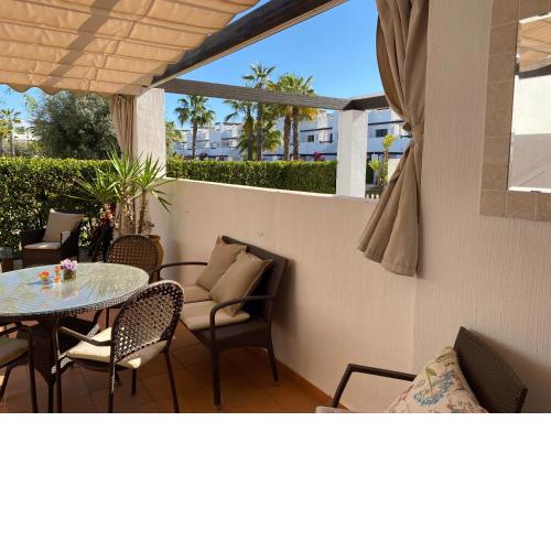 Jardines 1217