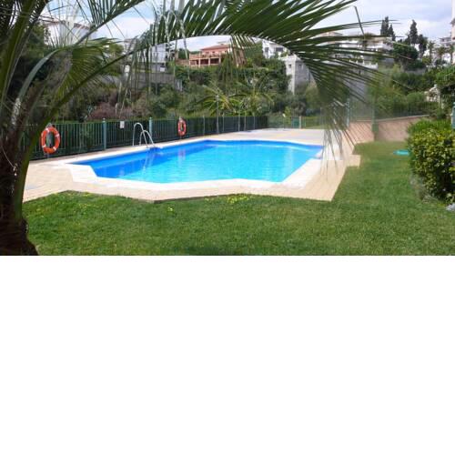 Jardines de Burriana 15