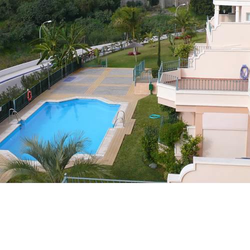 Jardines de Burriana 33