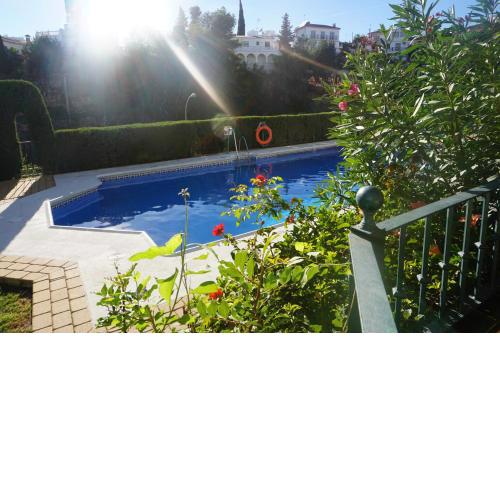 Jardines de Burriana by Smile House Rentals