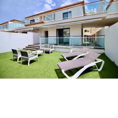 Jardines de Denia 03