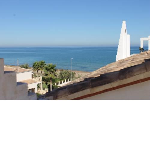 Jardines de Denia 2A VyB