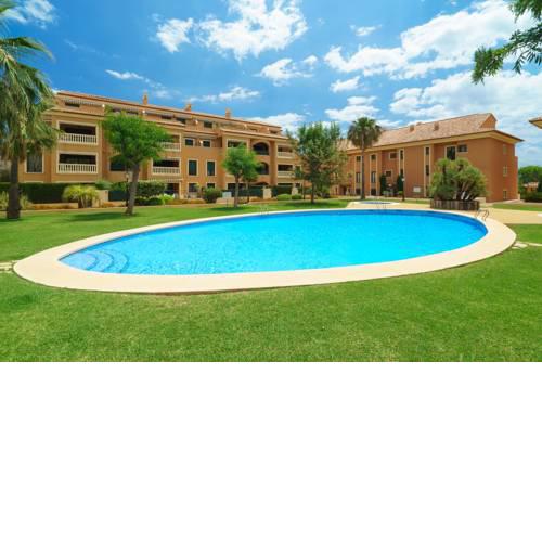 Jardines de Jane