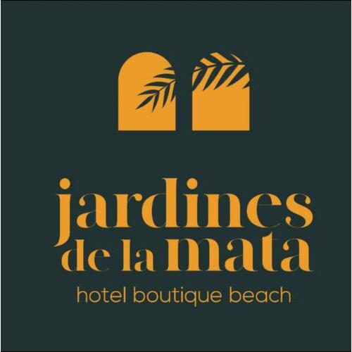 Jardines de la Mata Hotel Boutique Beach