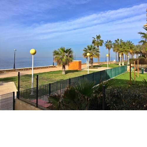 Jardines de Mar LMPRC13