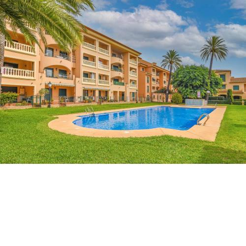 Jardines de Noa
