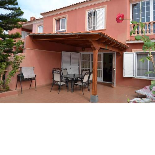 Jardines del Duque 3 bedrooms 43