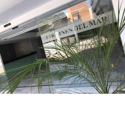 Jardines del Mar 525