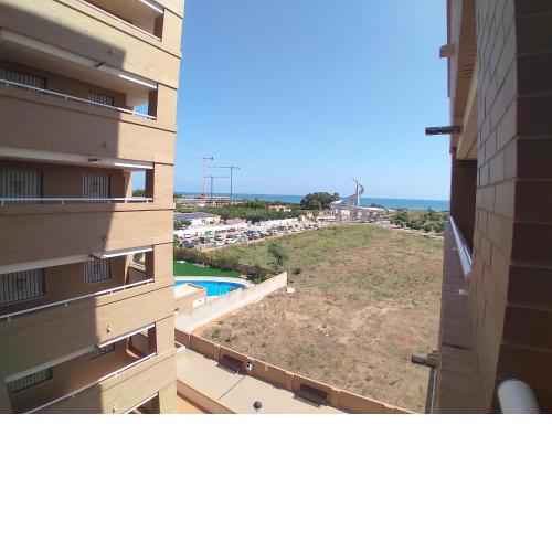 Jardines del Mar III 141