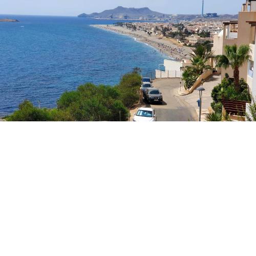 Jardines del Mar