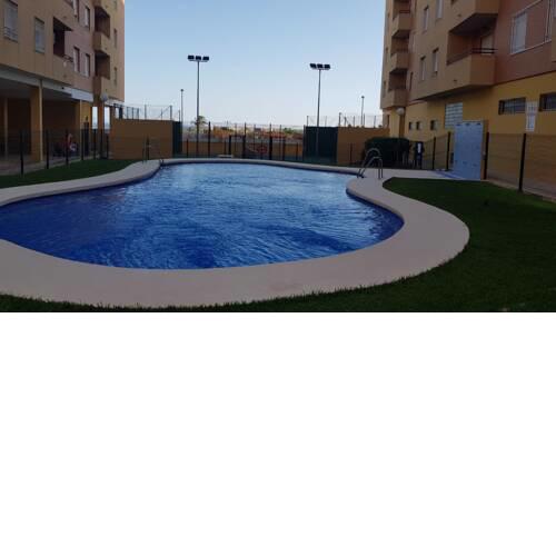 JARDINES DEL PARADOR