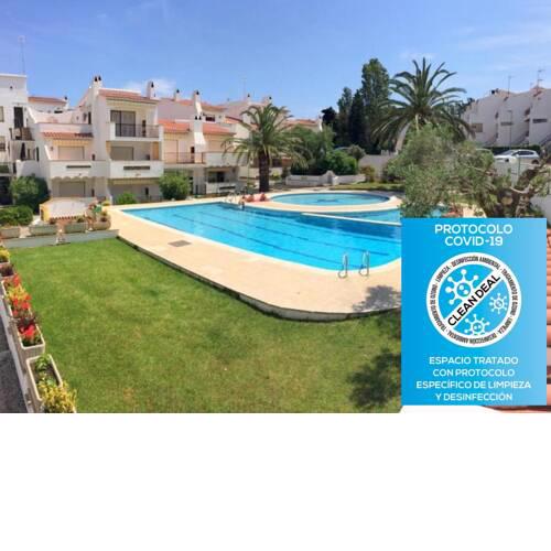 Jardins 1 34 1