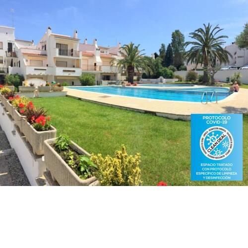Jardins 19b