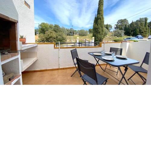 Jardins 2 1 4